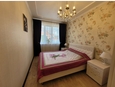 Дом, 80.00 м², на участке 12 сот. фото 16