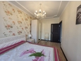 Дом, 80.00 м², на участке 12 сот. фото 17