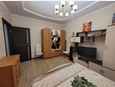 Дом, 80.00 м², на участке 12 сот. фото 19