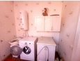 Дом, 67.00 м², на участке 6.53 сот. фото 20