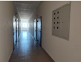 1-комнатная квартира, 26.00 м², 2/3 этаж фото 2