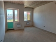 1-комнатная квартира, 26.00 м², 2/3 этаж фото 4