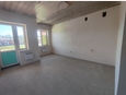 1-комнатная квартира, 26.00 м², 2/3 этаж фото 5