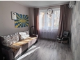 3-комнатная квартира, 76.00 м², 2/9 этаж фото 5
