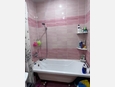 3-комнатная квартира, 76.00 м², 2/9 этаж фото 7