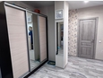 3-комнатная квартира, 76.00 м², 2/9 этаж фото 11