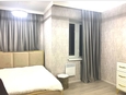 Студия, 26.00 м², 3/3 этаж фото 3