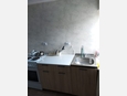 Дом, 70.00 м², на участке 16 сот. фото 2