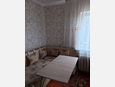 Дом, 70.00 м², на участке 16 сот. фото 4