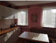 Дом, 70.00 м², на участке 16 сот. фото 13