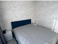 Дом, 64.00 м², на участке 1.50 сот. фото 4