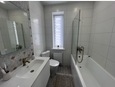 Дом, 64.00 м², на участке 1.50 сот. фото 8