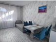 Дом, 64.00 м², на участке 1.50 сот. фото 9