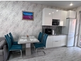 Дом, 64.00 м², на участке 1.50 сот. фото 11