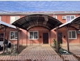 Дом, 64.00 м², на участке 1.50 сот. фото 16