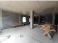 Помещение под общепит, 300.00 м², 1/2 этаж  фото 9