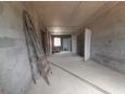 Помещение под общепит, 300.00 м², 1/2 этаж  фото 3