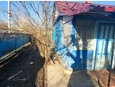 Дом, 80.00 м², на участке 12.70 сот. фото 3