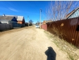 Дом, 35.00 м², на участке 2.50 сот. фото 1