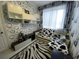 Дом, 45.00 м², на участке 9.82 сот. фото 8