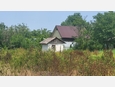 Участок, 7.00 сот., ИЖС фото 4