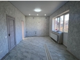 Дом, 88.00 м², на участке 5.30 сот. фото 8