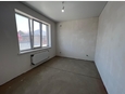 Дом, 101.00 м², на участке 3.50 сот. фото 4