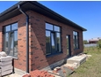 Дом, 114.00 м², на участке 5.50 сот. фото 3