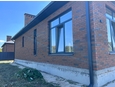 Дом, 114.00 м², на участке 5.50 сот. фото 4