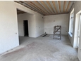 Дом, 114.00 м², на участке 5.50 сот. фото 7
