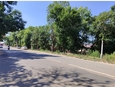 Участок, 9.00 сот., ИЖС фото 4