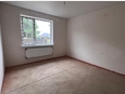 Дом, 86.00 м², на участке 4.50 сот. фото 8