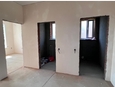 Дом, 82.00 м², на участке 3.80 сот. фото 12