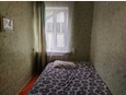 Дом, 75.00 м², на участке 7.50 сот. фото 13