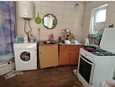 Дом, 78.00 м², на участке 7.30 сот. фото 6