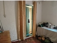 Дом, 78.00 м², на участке 7.30 сот. фото 7