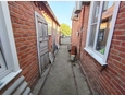 Дом, 78.00 м², на участке 7.30 сот. фото 11