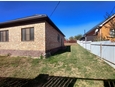 Дом, 88.00 м², на участке 5.30 сот. фото 10