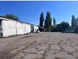 Производство, 531.00 м² фото 29