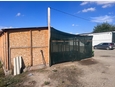 Производство, 531.00 м² фото 30
