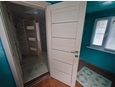 Дом, 60.00 м², на участке 3 сот. фото 5