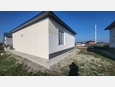 Дом, 90.00 м², на участке 4.50 сот. фото 4