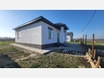 Дом, 90.00 м², на участке 4.50 сот. фото 5
