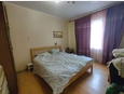Дом, 159.00 м², на участке 13 сот. фото 3