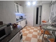 Дом, 52.00 м², на участке 3.60 сот. фото 14