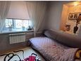 Дом, 52.00 м², на участке 3.60 сот. фото 18