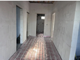 Дом, 90.00 м², на участке 4.50 сот. фото 4