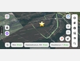Участок, 8.00 сот., ИЖС фото 3