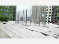 3-комнатная квартира, 68.00 м², 2/8 этаж фото 8