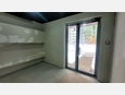 1-комнатная квартира, 37.00 м², 2/8 этаж фото 2